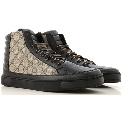 mens shoes gucci style code