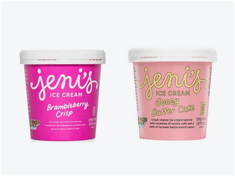 Jenis Ice Cream Bundle Best Sellers Delivery And Pickup Foxtrot