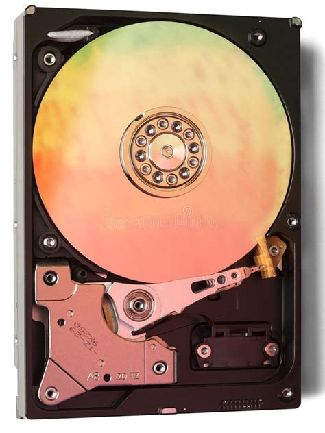 magnetic disk stock images   royalty