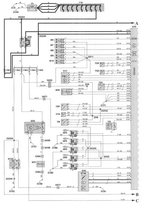 chevrolet silverado radio wiring diagram pictures faceitsaloncom