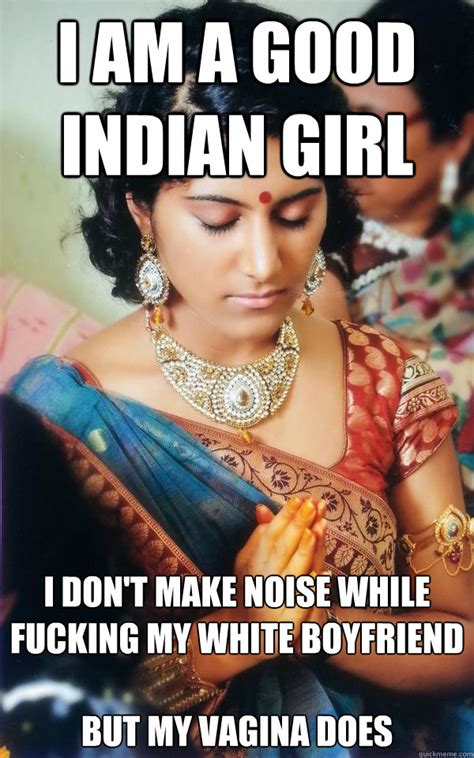 nasty indian memes quickmeme