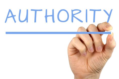 authority   charge creative commons handwriting image