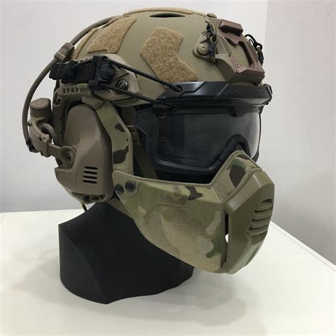soldier systems daily  industry daily  tactical gear news blog