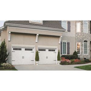 amarr designers choice carriage house steel amarr garage doors sweets