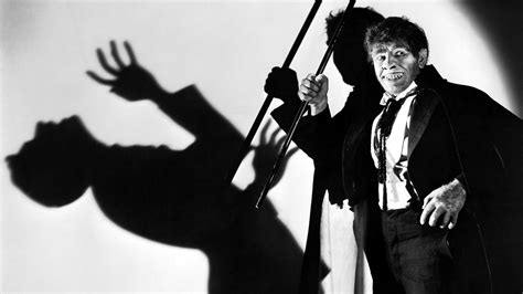 Dr Jekyll And Mr Hyde’ Review By Theo • Letterboxd
