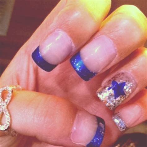 dallas nails nails beauty