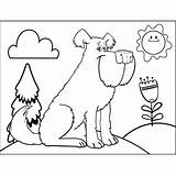 Shaggy Freeprintablecoloringpages sketch template