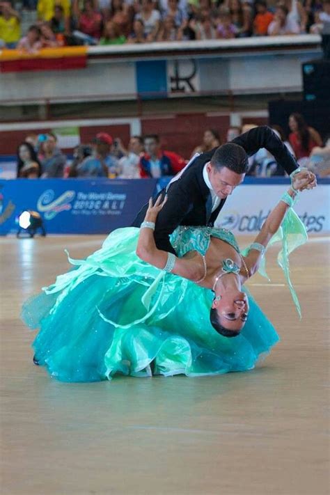 17 best images about dance on pinterest ballroom dance lessons samba and tango