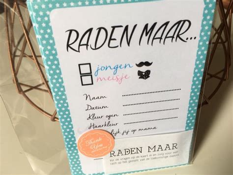 sign   raden marr   side   box  stickers attached