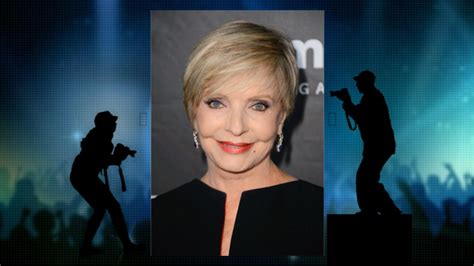 Florence Henderson Photos And Images Abc News