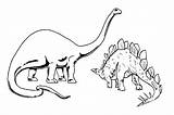 Dino Mosasaurus Jurassic Coloringhome Getdrawings Dinosaurios sketch template