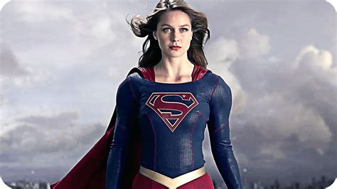 superwoman wallpaper 73 images