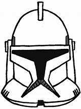 Clone Trooper Wars Historymaker1986 Troopers Boba Clipartmag Fett Legion sketch template