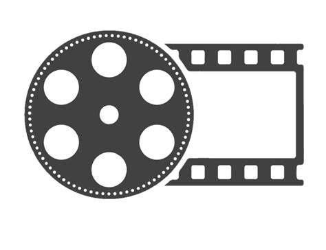 film png photo png  png