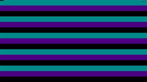 wallpaper purple stripes lines streaks black green bb   diagonal  px