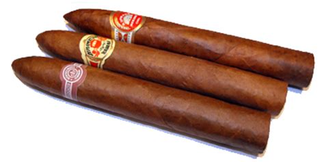 dip   rate cgars  cigar blog