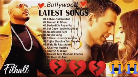 nocopyright hindi song   todayyoutube dipak yt hindi songs youtube