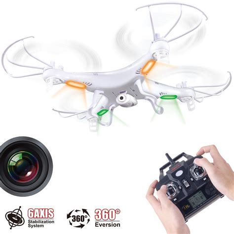 syma xc  ghz  axis gyro rc quadcopter drone review christmas gift   boyfriend