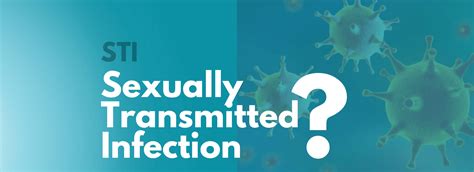 sexually transmitted infection sti caped india