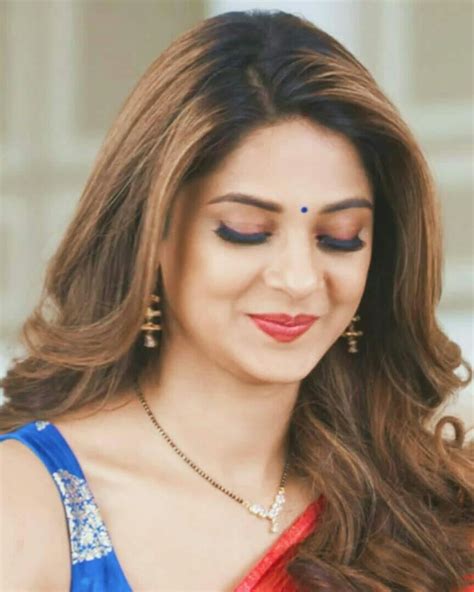 Jennifer Jennifer Winget Beyhadh Jennifer Winget Indian Natural Beauty