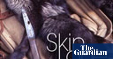 Review Skin Lane By Neil Bartlett Books The Guardian