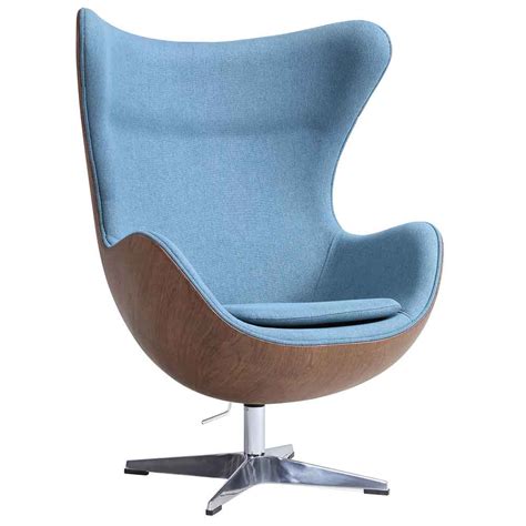 mid century modern chairs cheap joeryo ideas