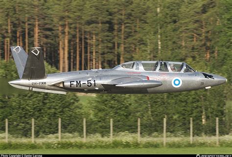 finnish air force fouga magister ww aircraft fighter aircraft fighter jets military jets