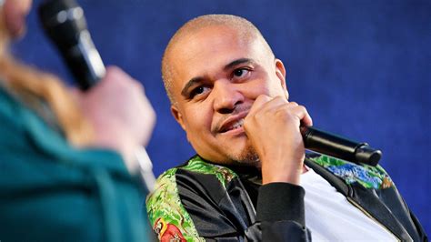 irv gotti    spoken  drake     masterpiece dsoftballnewscom