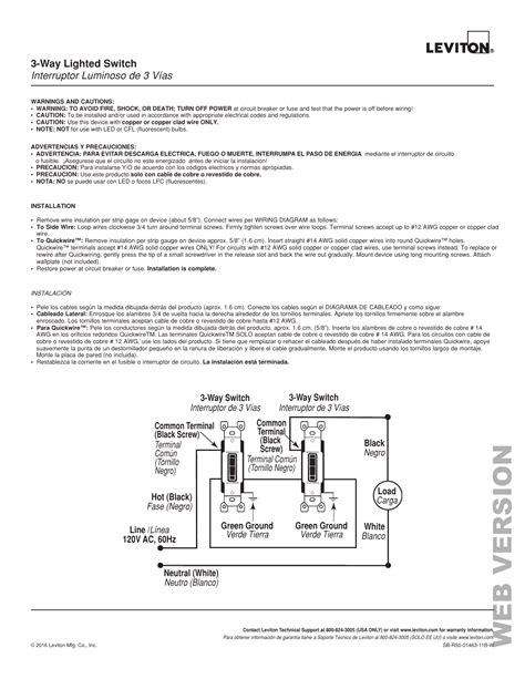 sienna wiring wiring diagram  leviton   switch kit wiring diagram generator