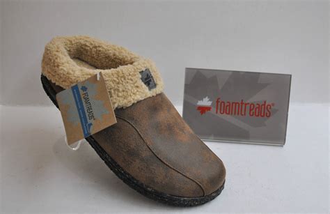 mens slippers  kerrisdale bootery