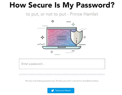 how to secure your password a comprehensive guide purevpn blog