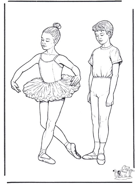 ballet  ballet dance coloring pages ballet class ballet books