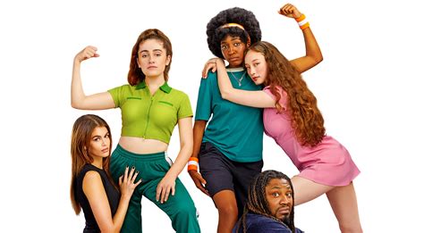 Rachel Sennott And Ayo Edebiri Team Up For Summer Comedy ‘bottoms