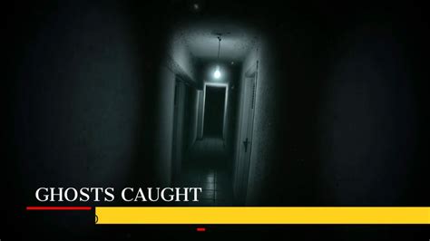 top ten real ghosts caught on camera youtube