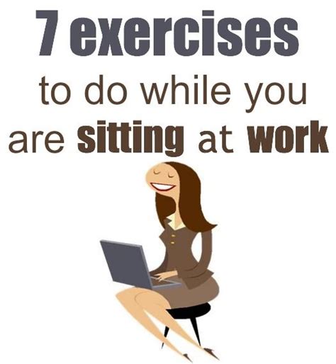 exercise  busy  work outs  pinterest