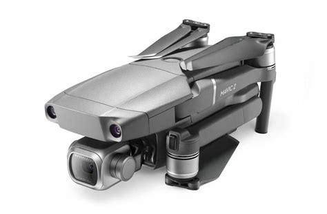 dji unveils   drones mavic  pro  mavic  zoom great deals singapore