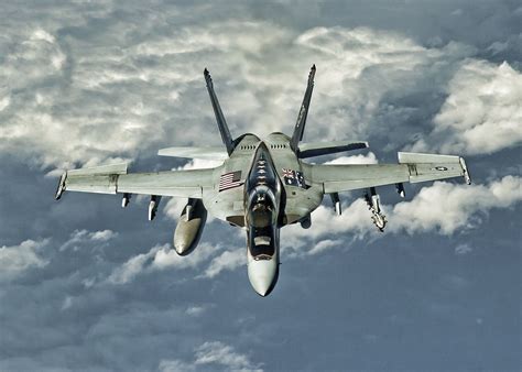 coming   block iii fa  super hornet fighter jets  national interest