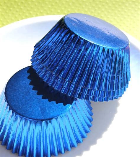 auto foil car wrapping technology cupcake foil cups