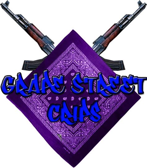 grape street crips  page  italy mafia community