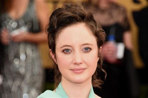 pin by rose on andrea riseborough andrea