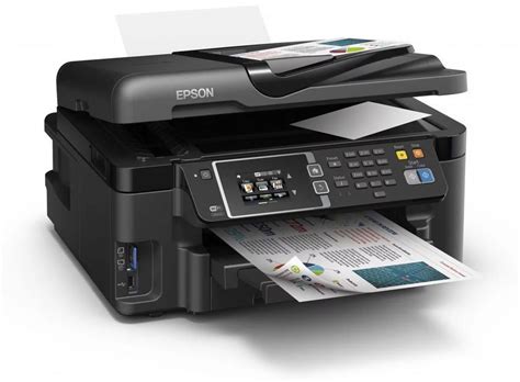 epson  color printers  warranty upto  year id