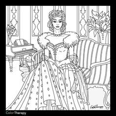 jade summer images   coloring books coloring pages