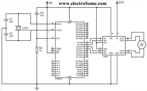 bunker hill security camera wiring diagram worker resume  security camera wiring