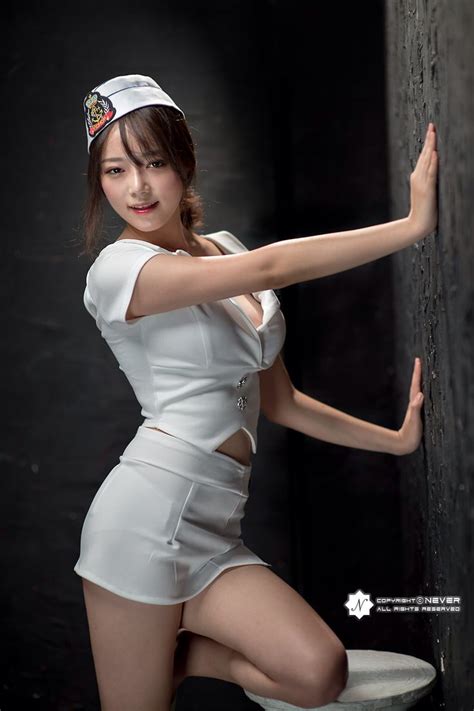 124 best sexy models korea images on pinterest asian