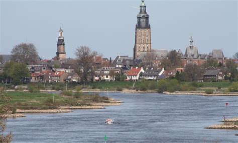 tourisme  zutphen  visiter zutphen pays bas tripadvisor