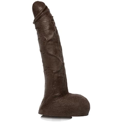 jason luv 10 ultraskyn cock with removable vac u lock suction cup sex toys at adult empire