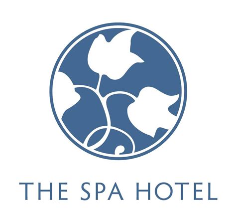 spa hotel  tn card