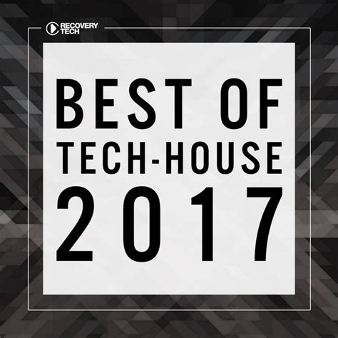 tech house  compilation   artists spotify