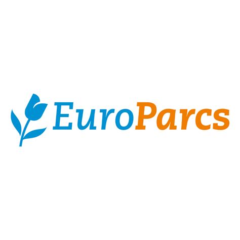 europarcs europarcs updated  profile picture facebook