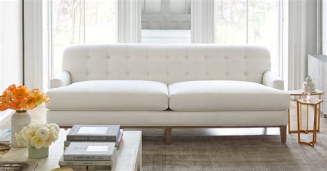 cheap sofas  buy    designers